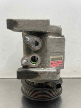 Load image into Gallery viewer, AC Compressor  GRAND CHEROKEE 2019 - NW694253
