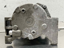 Load image into Gallery viewer, AC Compressor  GRAND CHEROKEE 2019 - NW694253
