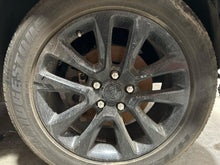 Load image into Gallery viewer, Wheel Rim  GRAND CHEROKEE 2019 - NW694340
