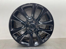Load image into Gallery viewer, Wheel Rim  GRAND CHEROKEE 2019 - NW694340
