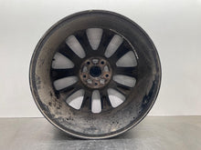 Load image into Gallery viewer, Wheel Rim  GRAND CHEROKEE 2019 - NW694340

