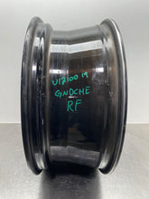 Load image into Gallery viewer, Wheel Rim  GRAND CHEROKEE 2019 - NW694340
