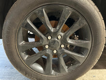 Load image into Gallery viewer, Wheel Rim  GRAND CHEROKEE 2019 - NW694118
