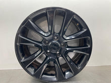 Load image into Gallery viewer, Wheel Rim  GRAND CHEROKEE 2019 - NW694118
