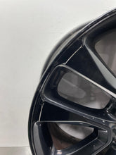 Load image into Gallery viewer, Wheel Rim  GRAND CHEROKEE 2019 - NW694118
