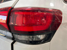 Load image into Gallery viewer, OUTER TAIL LIGHT LAMP Grand Cherokee 14 15 16 17 18 19 20 Right - NW694224
