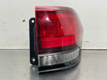 Load image into Gallery viewer, OUTER TAIL LIGHT LAMP Grand Cherokee 14 15 16 17 18 19 20 Right - NW694224
