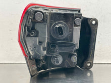 Load image into Gallery viewer, OUTER TAIL LIGHT LAMP Grand Cherokee 14 15 16 17 18 19 20 Right - NW694224
