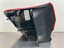 Load image into Gallery viewer, OUTER TAIL LIGHT LAMP Grand Cherokee 14 15 16 17 18 19 20 Right - NW694224
