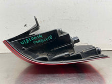 Load image into Gallery viewer, OUTER TAIL LIGHT LAMP Grand Cherokee 14 15 16 17 18 19 20 Right - NW694224
