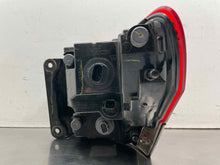 Load image into Gallery viewer, OUTER TAIL LIGHT LAMP Grand Cherokee 14 15 16 17 18 19 20 Left - NW694329
