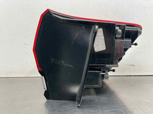 Load image into Gallery viewer, OUTER TAIL LIGHT LAMP Grand Cherokee 14 15 16 17 18 19 20 Left - NW694329
