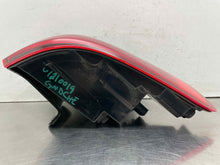 Load image into Gallery viewer, OUTER TAIL LIGHT LAMP Grand Cherokee 14 15 16 17 18 19 20 Left - NW694329
