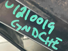 Load image into Gallery viewer, OUTER TAIL LIGHT LAMP Grand Cherokee 14 15 16 17 18 19 20 Left - NW694329
