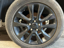 Load image into Gallery viewer, Wheel Rim  GRAND CHEROKEE 2019 - NW694341
