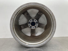 Load image into Gallery viewer, Wheel Rim  GRAND CHEROKEE 2019 - NW694341
