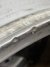 Load image into Gallery viewer, Wheel Rim  GRAND CHEROKEE 2019 - NW694341
