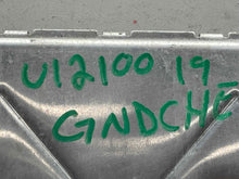 Load image into Gallery viewer, ECU ECM Computer  GRAND CHEROKEE 2019 - NW694041
