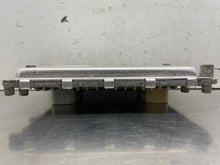 Load image into Gallery viewer, ECU ECM Computer  GRAND CHEROKEE 2019 - NW694041
