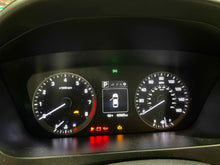 Load image into Gallery viewer, SPEEDOMETER CLUSTER Hyundai Sonata Sonata Hybrid 2015 15 - NW694324
