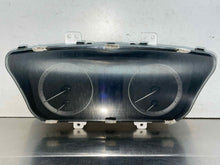 Load image into Gallery viewer, SPEEDOMETER CLUSTER Hyundai Sonata Sonata Hybrid 2015 15 - NW694324
