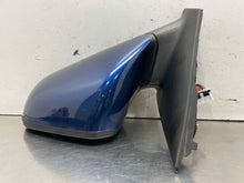 Load image into Gallery viewer, Side View Door Mirror Hyundai Sonata 2015 - NW693937
