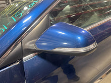 Load image into Gallery viewer, Side View Door Mirror Hyundai Sonata 2015 - NW693937
