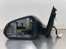 Load image into Gallery viewer, Side View Door Mirror Hyundai Sonata 2015 - NW693937
