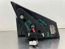 Load image into Gallery viewer, Side View Door Mirror Hyundai Sonata 2015 - NW693937
