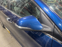 Load image into Gallery viewer, Side View Door Mirror Hyundai Sonata 2015 - NW694262
