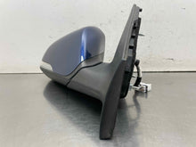 Load image into Gallery viewer, Side View Door Mirror Hyundai Sonata 2015 - NW694262
