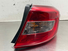 Load image into Gallery viewer, OUTER TAIL LIGHT LAMP Hyundai Sonata Sonata Hybrid 15 16 17 Right - NW694331
