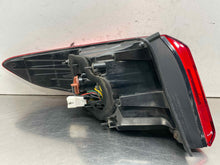 Load image into Gallery viewer, OUTER TAIL LIGHT LAMP Hyundai Sonata Sonata Hybrid 15 16 17 Right - NW694331
