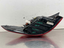 Load image into Gallery viewer, OUTER TAIL LIGHT LAMP Hyundai Sonata Sonata Hybrid 15 16 17 Right - NW694331
