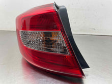 Load image into Gallery viewer, OUTER TAIL LIGHT LAMP Hyundai Sonata Sonata Hybrid 15 16 17 Left - NW694106
