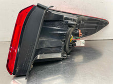 Load image into Gallery viewer, OUTER TAIL LIGHT LAMP Hyundai Sonata Sonata Hybrid 15 16 17 Left - NW694106
