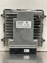 Load image into Gallery viewer, ECU ECM COMPUTER Sonata Sonata Hybrid 2015 15 2016 16 2017 17 - NW693941
