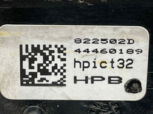 Load image into Gallery viewer, ECU ECM COMPUTER Sonata Sonata Hybrid 2015 15 2016 16 2017 17 - NW693941
