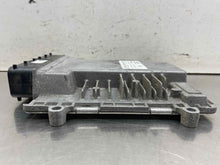 Load image into Gallery viewer, ECU ECM COMPUTER Sonata Sonata Hybrid 2015 15 2016 16 2017 17 - NW693941
