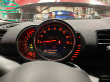 Load image into Gallery viewer, Speedometer Cluster Mini Clubman 2017 - NW694216
