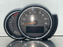 Load image into Gallery viewer, Speedometer Cluster Mini Clubman 2017 - NW694216
