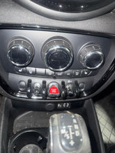 Load image into Gallery viewer, Temperature Controls Mini Clubman 2017 - NW694178
