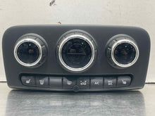Load image into Gallery viewer, Temperature Controls Mini Clubman 2017 - NW694178

