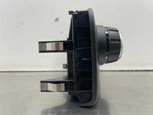 Load image into Gallery viewer, Temperature Controls Mini Clubman 2017 - NW694178
