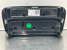 Load image into Gallery viewer, Temperature Controls Mini Clubman 2017 - NW694178
