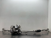 Load image into Gallery viewer, Steering Gear Rack Mini Clubman 2017 - NW694217
