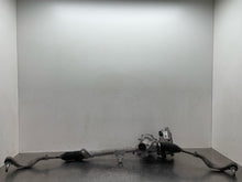 Load image into Gallery viewer, Steering Gear Rack Mini Clubman 2017 - NW694217
