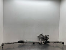 Load image into Gallery viewer, Steering Gear Rack Mini Clubman 2017 - NW694217
