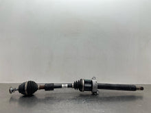 Load image into Gallery viewer, Axle Shaft Mini Clubman 2017 - NW694025
