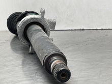 Load image into Gallery viewer, Axle Shaft Mini Clubman 2017 - NW694025
